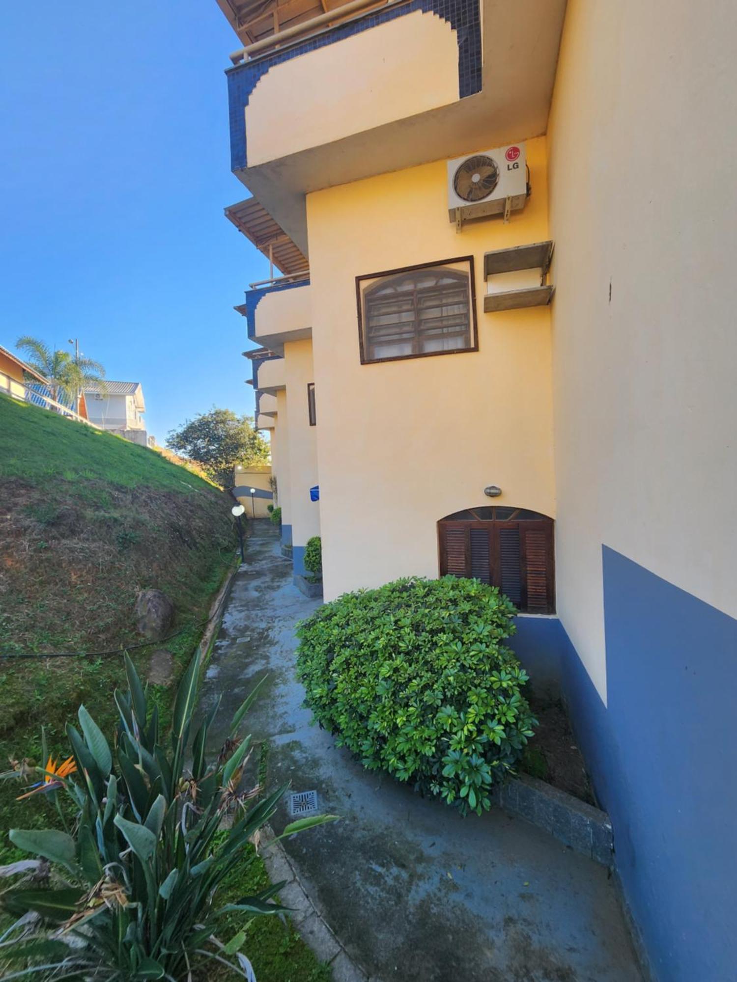 Hotel Porto dos Milagres Aparecida  Exterior foto